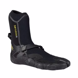 Xcel Boot Drylock Split Toe 3mm