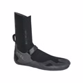 AN057820-XCEL-BLK-FRT1-1024x1024.png