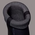 XCEL-FA22-Infiniti-Boot-AN037020.png