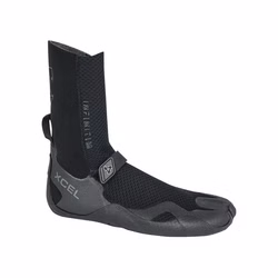 AN057820-XCEL-BLK-FRT1-1024x1024.png AN057820-XCEL-BLK-FRT1-1024x1024.png