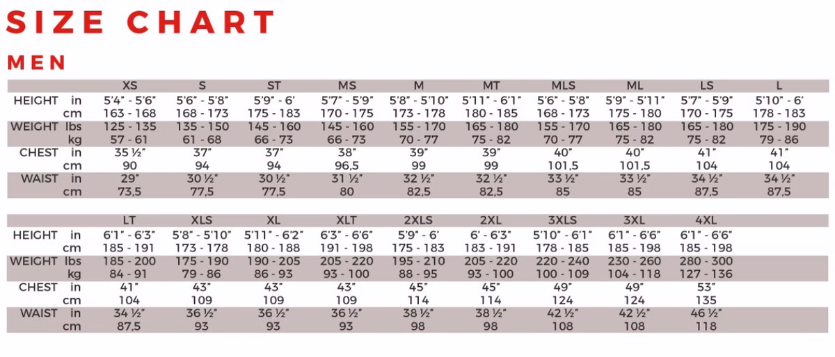 xcel-sizes-men.jpeg