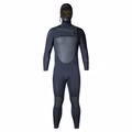 Xcel-Drylock-Hooded-MC43DHN4-MC5.png