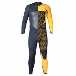 Xcel-Drylock-Splitsuit-MC32DRY4.png Xcel-Drylock-Splitsuit-MC32DRY4.png