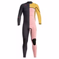 XCEL-Infiniti-Splitsuit-MN32Z2L4.png