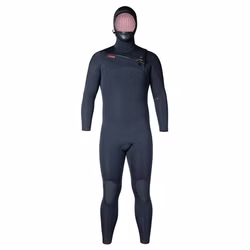 Xcel-Infintiti-Hooded-MN54ZLH4-M.png Xcel-Infintiti-Hooded-MN54ZLH4-M.png