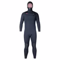 Xcel-Infintiti-Hooded-MN54ZLH4-M.png