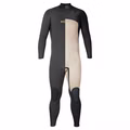 Xcel-Comp-SplitSuit-MN20ZXC4-MN3.png