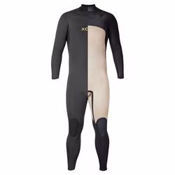 Xcel-Comp-SplitSuit-MN20ZXC4-MN3.png Xcel-Comp-SplitSuit-MN20ZXC4-MN3.png