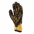 Xcel-DrylockGlove-5Finger-ACV393--1-.png