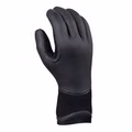 Xcel-DrylockGlove-5Finger-ACV393.png