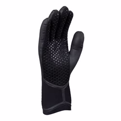 Xcel-DrylockGlove-5Finger-ACV393--2-.png Xcel-DrylockGlove-5Finger-ACV393--2-.png