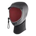 AG008257-BLK-web.png
