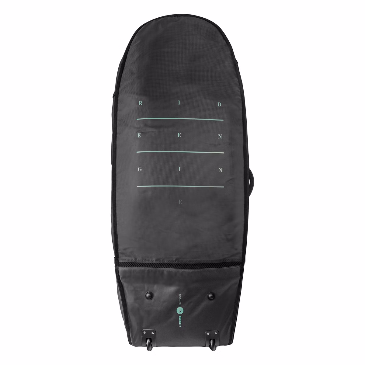 3250533-RESERVEWINGCOFFIN-25X-01.png 3250533-RESERVEWINGCOFFIN-25X-01.png