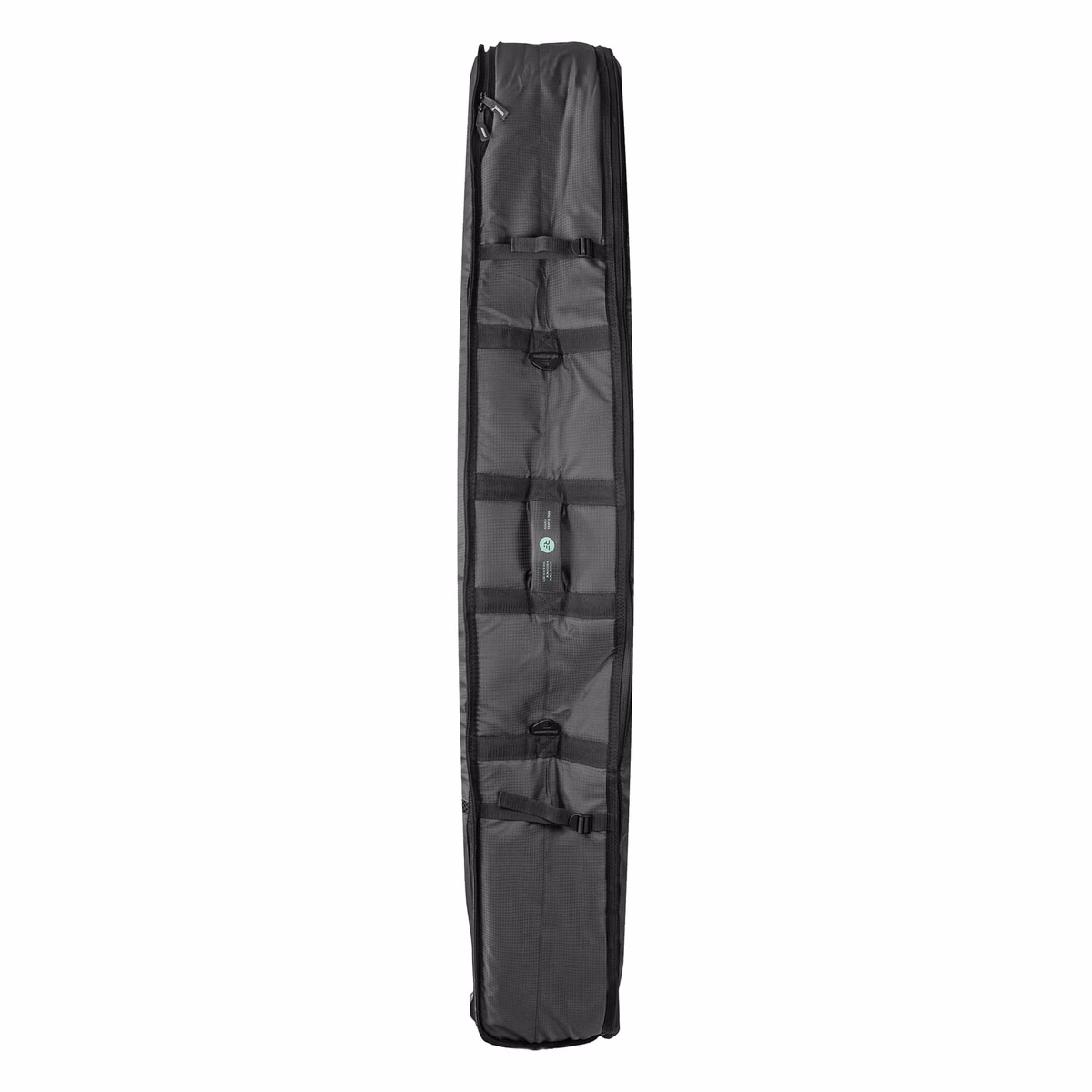 3250533-RESERVEWINGCOFFIN-25X-02.png 3250533-RESERVEWINGCOFFIN-25X-02.png