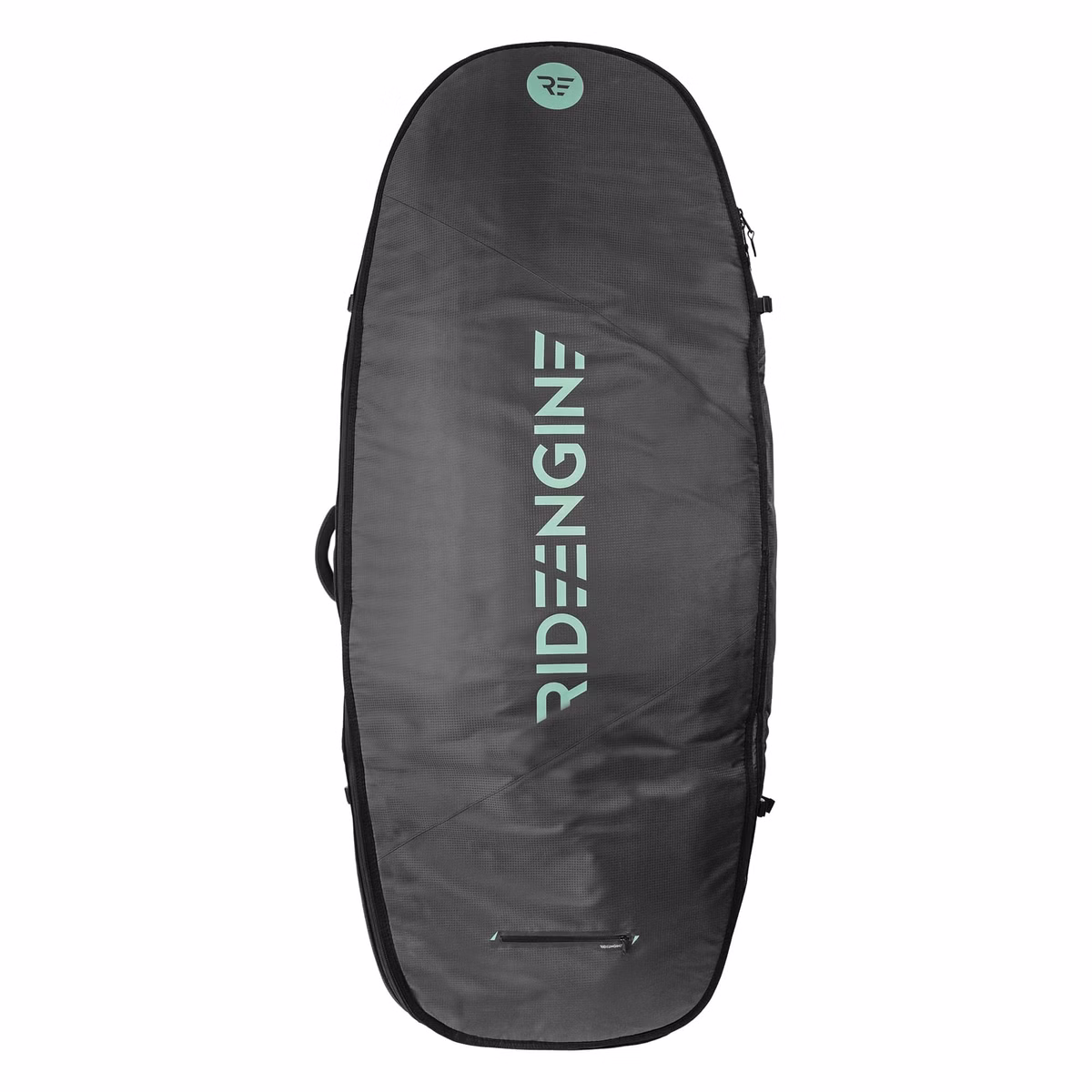 3250533-RESERVEWINGCOFFIN-25X-MA.png 3250533-RESERVEWINGCOFFIN-25X-MA.png