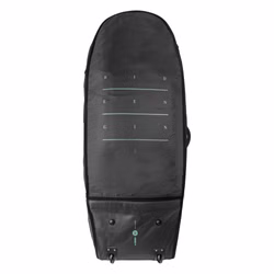 RideEngine Serve Wing Travel Coffin