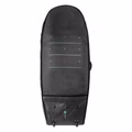 3250533-RESERVEWINGCOFFIN-25X-01.png