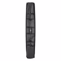 3250533-RESERVEWINGCOFFIN-25X-02.png