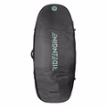 3250533-RESERVEWINGCOFFIN-25X-MA.png