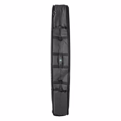 3250533-RESERVEWINGCOFFIN-25X-02.png 3250533-RESERVEWINGCOFFIN-25X-02.png