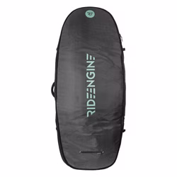 3250533-RESERVEWINGCOFFIN-25X-MA.png 3250533-RESERVEWINGCOFFIN-25X-MA.png