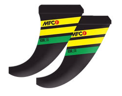 MFC-K300-centerslot.png MFC-K300-centerslot.png