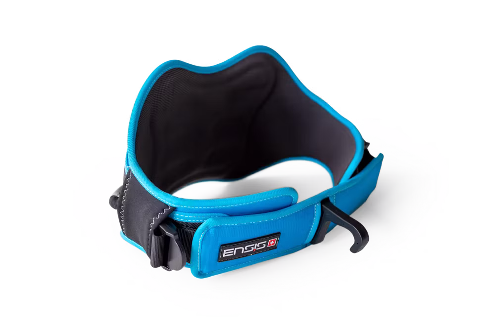 ENSIS-BIRDIE-Blue-Front-Transpar.png