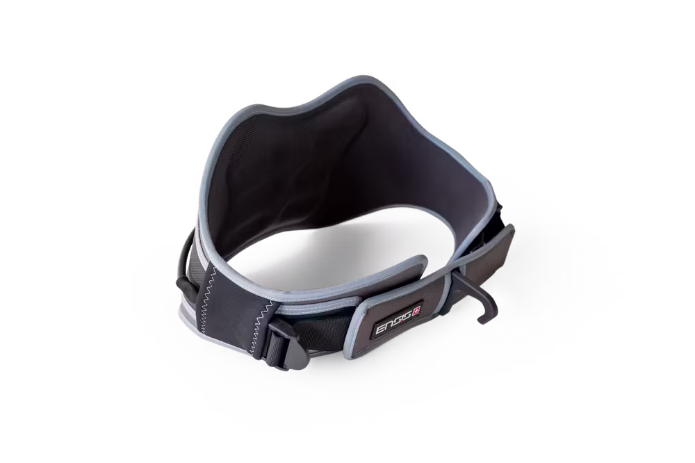 ENSIS-BIRDIE-Grey-Front-Transpar.png