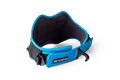 ENSIS-BIRDIE-Blue-Front-Transpar.png