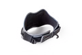 ENSIS-BIRDIE-Grey-Front-Transpar.png