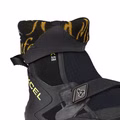 Xcel-DrylockBoot-ACV39824-ACV390.png
