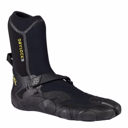 Xcel-DrylockBoot-5mm-SplitToe-AC.png Xcel-DrylockBoot-5mm-SplitToe-AC.png