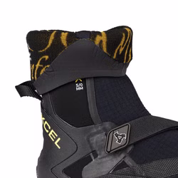 Xcel-DrylockBoot-ACV39824-ACV390.png Xcel-DrylockBoot-ACV39824-ACV390.png