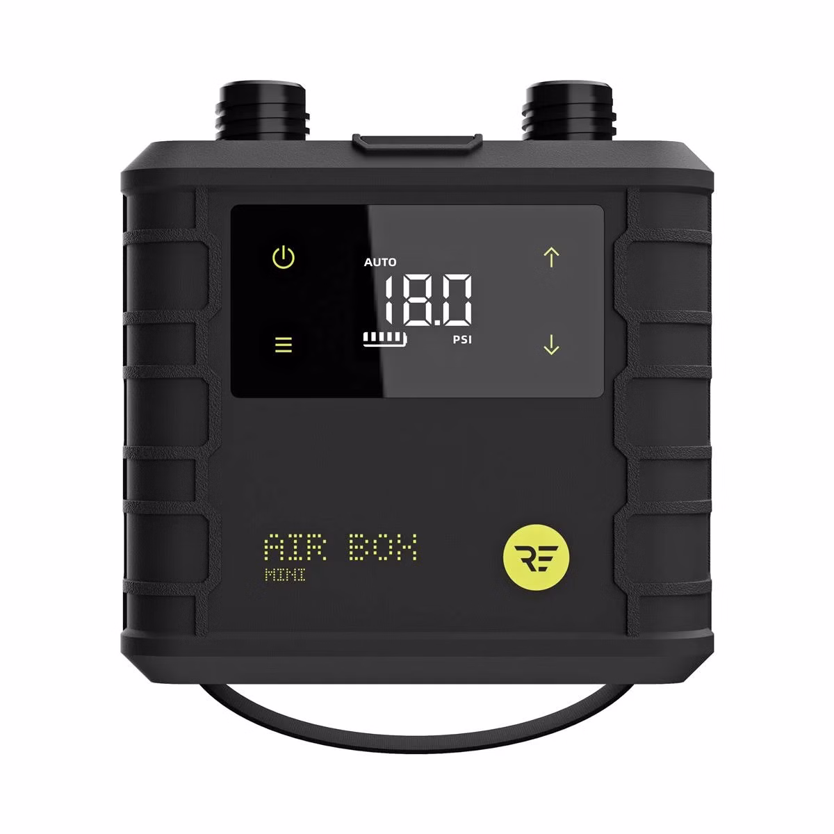 air-box-mini-electric-pump.png