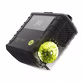 air-box-mini-electric-pump3.png