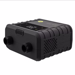 air-box-mini-electric-pump4.png air-box-mini-electric-pump4.png