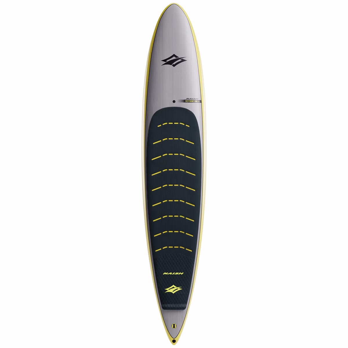 naish-odyssey-nvision.png