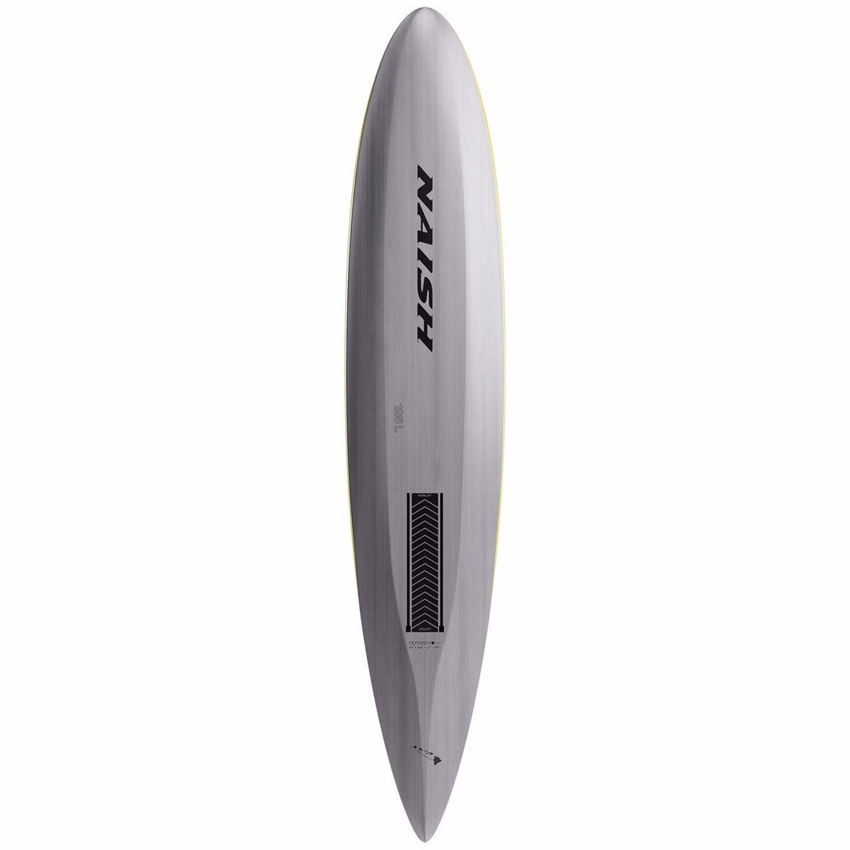 naish-odyssey-nvision2.png