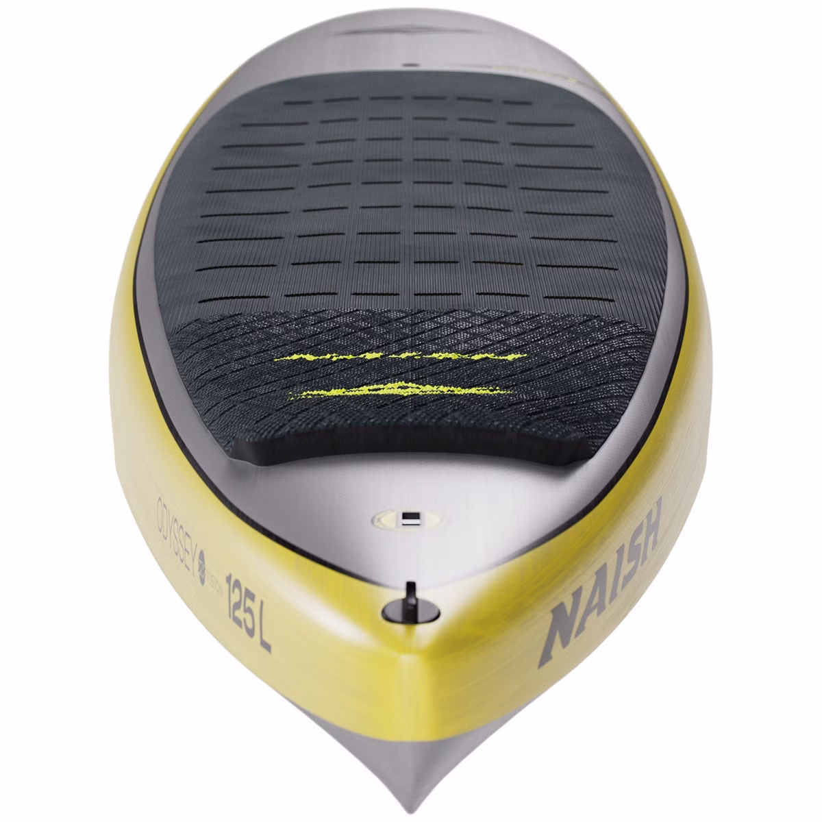 naish-odyssey-nvision3.png