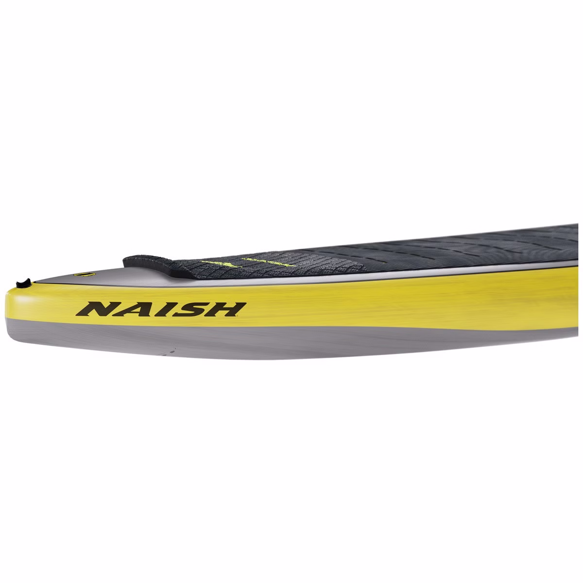 naish-odyssey-nvision4.png