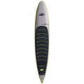 naish-odyssey-nvision.png