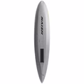 naish-odyssey-nvision2.png