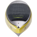 naish-odyssey-nvision3.png