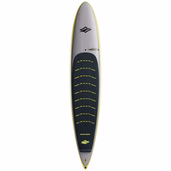 naish-odyssey-nvision.png naish-odyssey-nvision.png