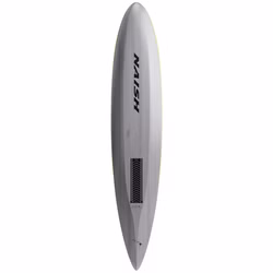 naish-odyssey-nvision2.png naish-odyssey-nvision2.png