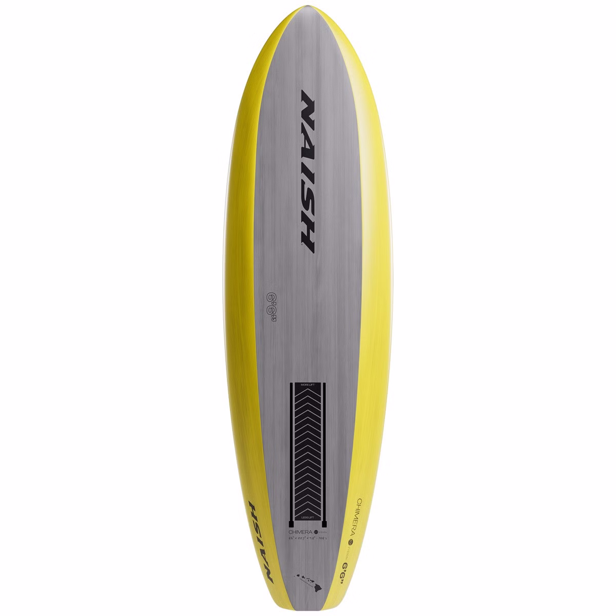 naish-chimera-nvision2.png
