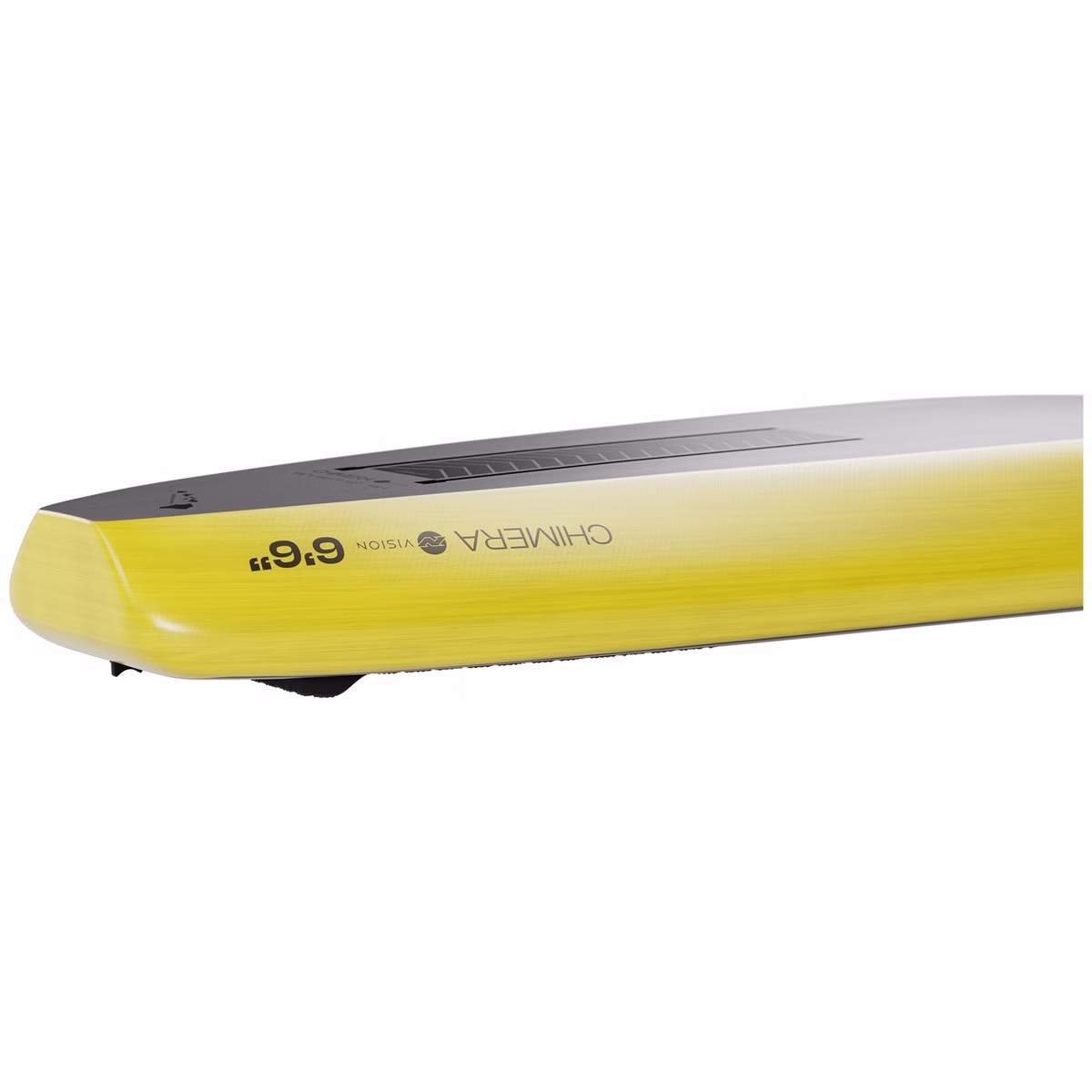 naish-chimera-nvision3.png