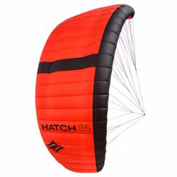 naish-hatch-parawing-red.png naish-hatch-parawing-red.png