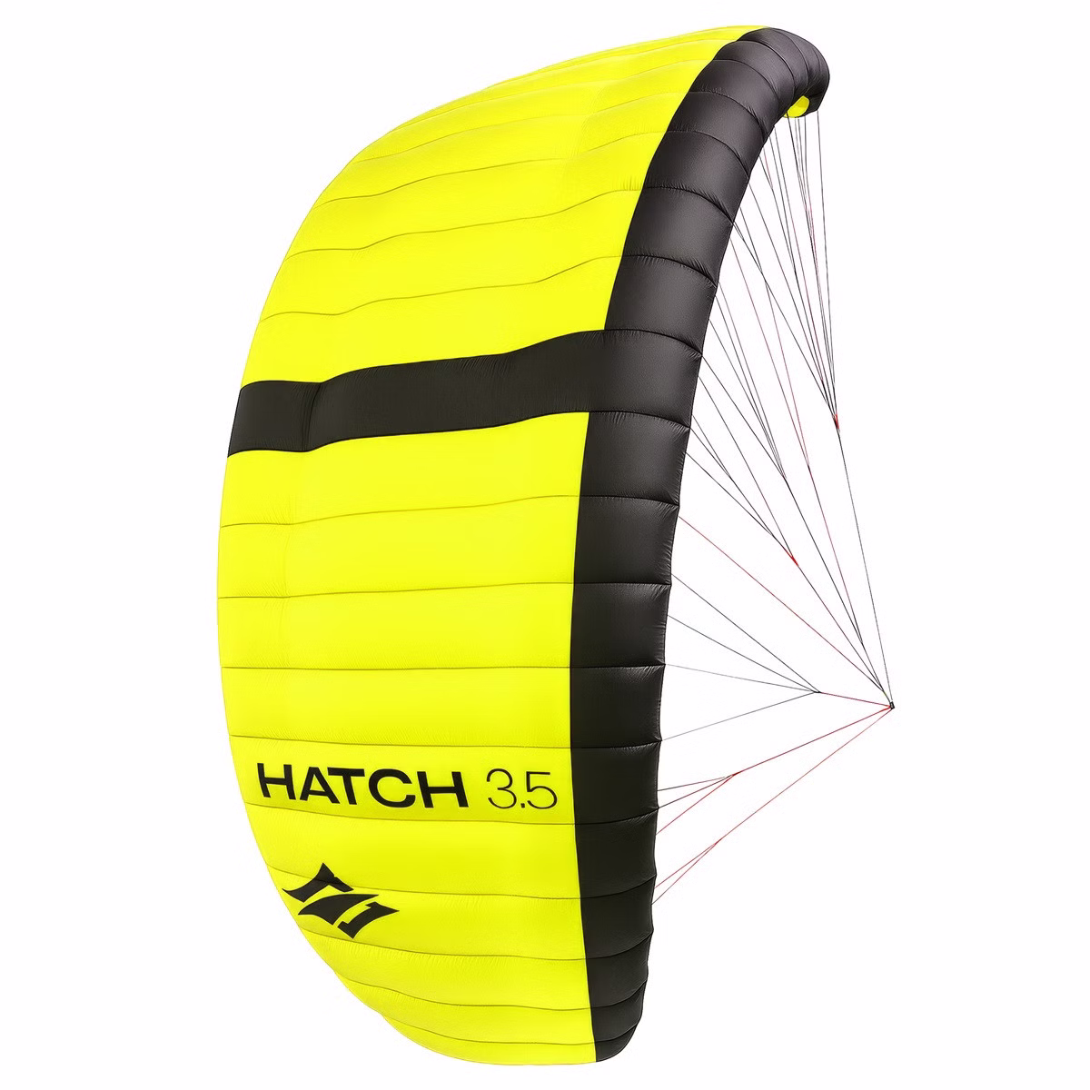 naish-hatch-parawing-yellow.png naish-hatch-parawing-yellow.png