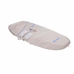 Duotone Wing Boardbag Single